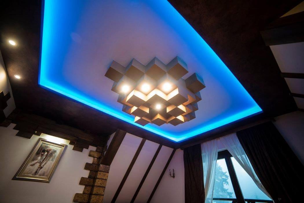 Drugarska Prica-Lana Hotel ยาโฮรินา ภายนอก รูปภาพ